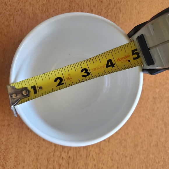 LARGE Coffee Mug ☕️ - Picture 5 of 6